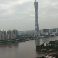 蒋德雄
