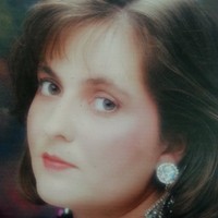 Lisa Maynard