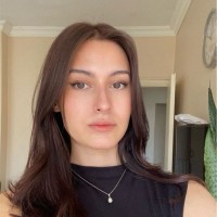 Sevil Kızılkaya