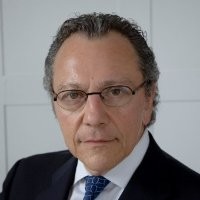 Michael C Pastena