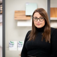 Pavlina Angelova
