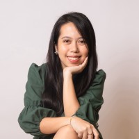 Vimaluz Amairah Macabanti