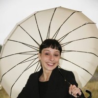 Ana Sánchez Poderoso