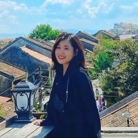 Nguyen Ngoc Thuy