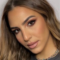 Eleonora Maric