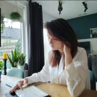 Cathy Jansen