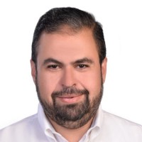 Gehad Galal