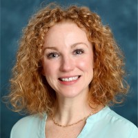 Kathleen “Katie” Angevine