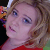 Anna Przybylińska