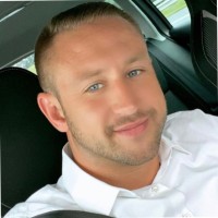 Christian Wolter