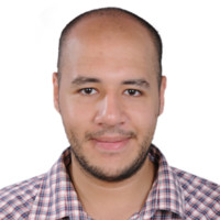 Mahmoud Neama
