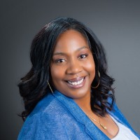 Jeannette Davis