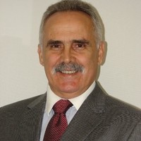 Edilson Reis