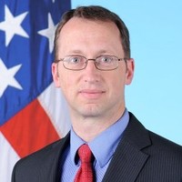 John Fay