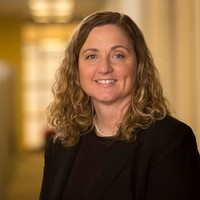 Kristine Williams Fitzgerald, JD, CPA