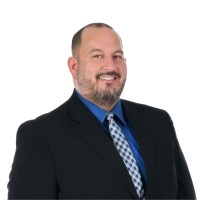 David Chimento, MHA, FACMPE