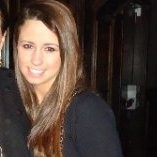 Katharine Walker