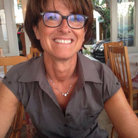 Chantal Boegli