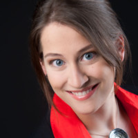 Julia Edvardsson