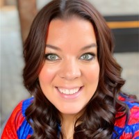 Chelsea Swain