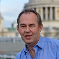 Peter Wilson