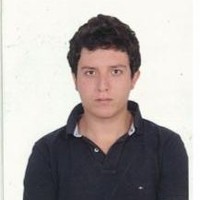 Ali Osman Düzarat