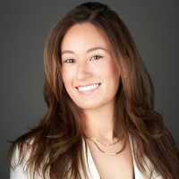 Jasminh Schelkopf