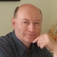 Michael German