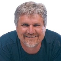 Mark Meyerholtz