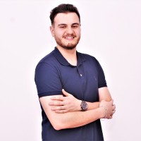 Igor Bocoli Dos Santos