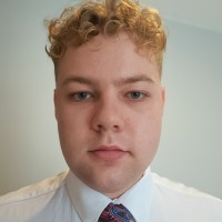Kacper Góra