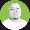 Edson Mpofu