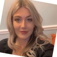 Rachael Dew