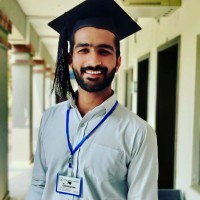 Arslan Irshad
