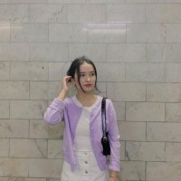 Nikita Gurung