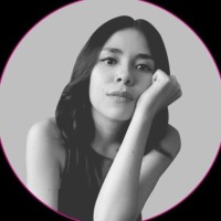 Fabiola Ramírez