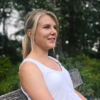Joelina Hanke