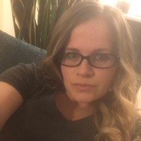 Lisa Stephen