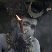 Gurdial Singh