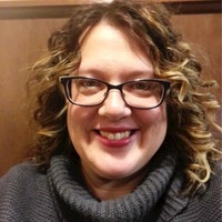 Cathie Hunt