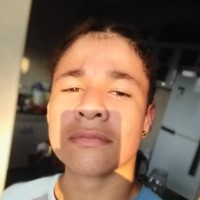 Izael Santos