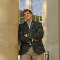 Stephen Donnellon