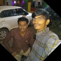 patel jayan