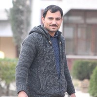 Ibrahim Ibrahim