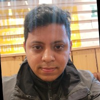Md. Adnan Kamal