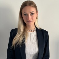 Justine FURNON