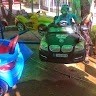 Маъруф Махмудов