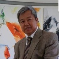 Mervin Ong