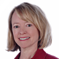 Tammy Atkins