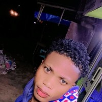 Jay Dot